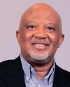 MTN Chairman's appointment as US envoy may be more harmful for SA MTN Chairman's appointment as US envoy may be more harmful for SA