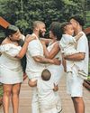 Why bearded men are better long-term partners Why bearded men are better long-term partners