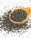 How chia seeds can transform your weight loss journey How chia seeds can transform your weight loss journey