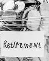 Why the recent civil service pension increase is inadequate Why the recent civil service pension increase is inadequate