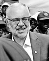 How the US has eroded its moral authority in Africa How the US has eroded its moral authority in Africa