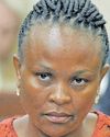 MKP responds to LPC matters against Mpofu, Mkhwebane MKP responds to LPC matters against Mpofu, Mkhwebane