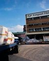 Vision Group secures clearance to take over Tongaat Hulett's operations in Zimbabwe Vision Group secures clearance to take over Tongaat Hulett's operations in Zimbabwe
