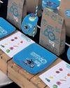 How branding drives growth in South Africa's business landscape How branding drives growth in South Africa's business landscape