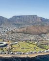How South Africa's tourism sector is gearing up for a booming Easter 2025 How South Africa's tourism sector is gearing up for a booming Easter 2025