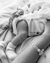 How one country's maternity package sets the standard for new mothers How one country's maternity package sets the standard for new mothers