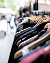 Clothing sales helps beat the February retail sales blues Clothing sales helps beat the February retail sales blues