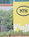 MTN Group faces Anti-Terrorism Act lawsuit MTN Group faces Anti-Terrorism Act lawsuit