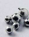 Platinum: Protectionism presents challenges for a key metal Platinum: Protectionism presents challenges for a key metal