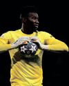 Amorim confirms Onana back for Man United in Europa League playoff Amorim confirms Onana back for Man United in Europa League playoff