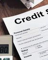 How to build a strong business credit profile for easier access to funding - Business Partners How to build a strong business credit profile for easier access to funding - Business Partners