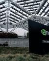 Global tech stocks drop as ASML warning adds to Nvidia curbs Global tech stocks drop as ASML warning adds to Nvidia curbs