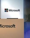 Europe seeks to break its US tech addiction Europe seeks to break its US tech addiction