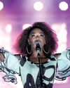 CTIJF: Lira set to make triumphant re-return CTIJF: Lira set to make triumphant re-return