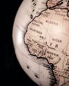 Africa remains a key investment hub despite global turbulence Africa remains a key investment hub despite global turbulence
