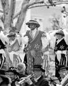 Why colonial Christian churches are being rejected Why colonial Christian churches are being rejected