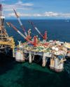 Africa's gas and liquified gas potential: tapping opportunities for sustainable growth Africa's gas and liquified gas potential: tapping opportunities for sustainable growth