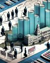 Reassessing SA's diplomatic missions: balancing budget cuts and economic growth Reassessing SA's diplomatic missions: balancing budget cuts and economic growth