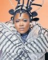 Must-see artists at Africa’s grandest music gathering Must-see artists at Africa’s grandest music gathering