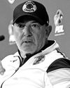 Chiefs' hot and cold form threatens PSL top-eight hopes Chiefs' hot and cold form threatens PSL top-eight hopes
