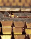 Record gold prices sparkle for miners thanks to Trump tariffs, yet SA’s economy loses its Midas touch Record gold prices sparkle for miners thanks to Trump tariffs, yet SA’s economy loses its Midas touch