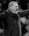 Europa League success potential lifeline for Amorim, Postecoglu Europa League success potential lifeline for Amorim, Postecoglu