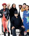 Free concert to set tone for Africa’s grandest gathering Free concert to set tone for Africa’s grandest gathering