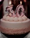 How TikTok queens are celebrating the joys of growing older How TikTok queens are celebrating the joys of growing older