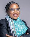 SA network providers concerned by Tribunal blocking R13bn Maziv acquisition by Vodacom SA network providers concerned by Tribunal blocking R13bn Maziv acquisition by Vodacom
