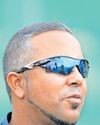 Adams tipping Engelbrecht, Peter as future of SA spinners Adams tipping Engelbrecht, Peter as future of SA spinners