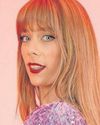 Taylor Swift tribute show coming to Durban Taylor Swift tribute show coming to Durban