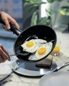 Essential breakfast tips for effective muscle building Essential breakfast tips for effective muscle building