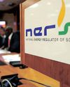 Nersa calls for urgent reforms to integrate gas into South Africa's energy mix Nersa calls for urgent reforms to integrate gas into South Africa's energy mix