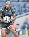 Sharks aim for back-to-back wins in emotional clash for Ulster Sharks aim for back-to-back wins in emotional clash for Ulster