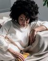 Pregnancy: Understanding gestational diabetes and how you can manage it Pregnancy: Understanding gestational diabetes and how you can manage it