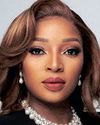 Leveraging data and Artificial Intelligence to bridge Africa's $90 billion infrastructure gap Leveraging data and Artificial Intelligence to bridge Africa's $90 billion infrastructure gap