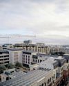 Navigating SA's commercial real estate amidst political and global challenges Navigating SA's commercial real estate amidst political and global challenges