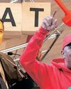 DA and EFF unite in court to challenge VAT increase and protect the poor DA and EFF unite in court to challenge VAT increase and protect the poor