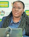 KwaZulu-Natal health department faces budget crisis and service cuts KwaZulu-Natal health department faces budget crisis and service cuts