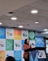 Africa Travel Indaba expected to surpass 2024 figures, raise more than R300 million for KZN Africa Travel Indaba expected to surpass 2024 figures, raise more than R300 million for KZN
