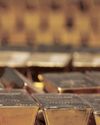 High gold prices may not boost South African producers amid cost pressures, warns Fitch High gold prices may not boost South African producers amid cost pressures, warns Fitch