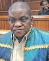 NPA considers appeal in Timothy Omotoso case NPA considers appeal in Timothy Omotoso case