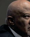 Legal expert suggests MTN financial statements misrepresent risk of United States terrorism cases Legal expert suggests MTN financial statements misrepresent risk of United States terrorism cases