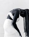 Braids, business and freedom: what one woman entrepreneur taught me about resilience Braids, business and freedom: what one woman entrepreneur taught me about resilience