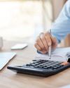 Five signs that your business plan needs to be revisited in today's economy Five signs that your business plan needs to be revisited in today's economy