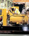 PIC greenlights Zahid Group's R23bn takeover of Barloworld PIC greenlights Zahid Group's R23bn takeover of Barloworld