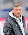 'Fremdscham' in Johannesburg: Lions' season unravels in slow motion 'Fremdscham' in Johannesburg: Lions' season unravels in slow motion