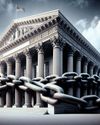 US tariffs threaten to destabilise African banks amid global trade tensions, warns Moody's US tariffs threaten to destabilise African banks amid global trade tensions, warns Moody's