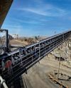 Anglo American shareholders to vote on PGM demerger of SA PGM unit Anglo American shareholders to vote on PGM demerger of SA PGM unit