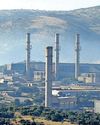 ASP Isotopes plans JSE listing to enhance local investment opportunities ASP Isotopes plans JSE listing to enhance local investment opportunities